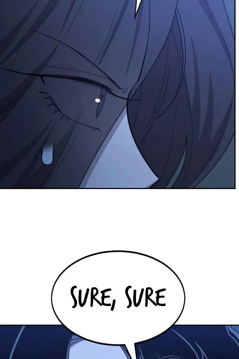 Return of the Mount Hua Sect Chapter 46 Page 142