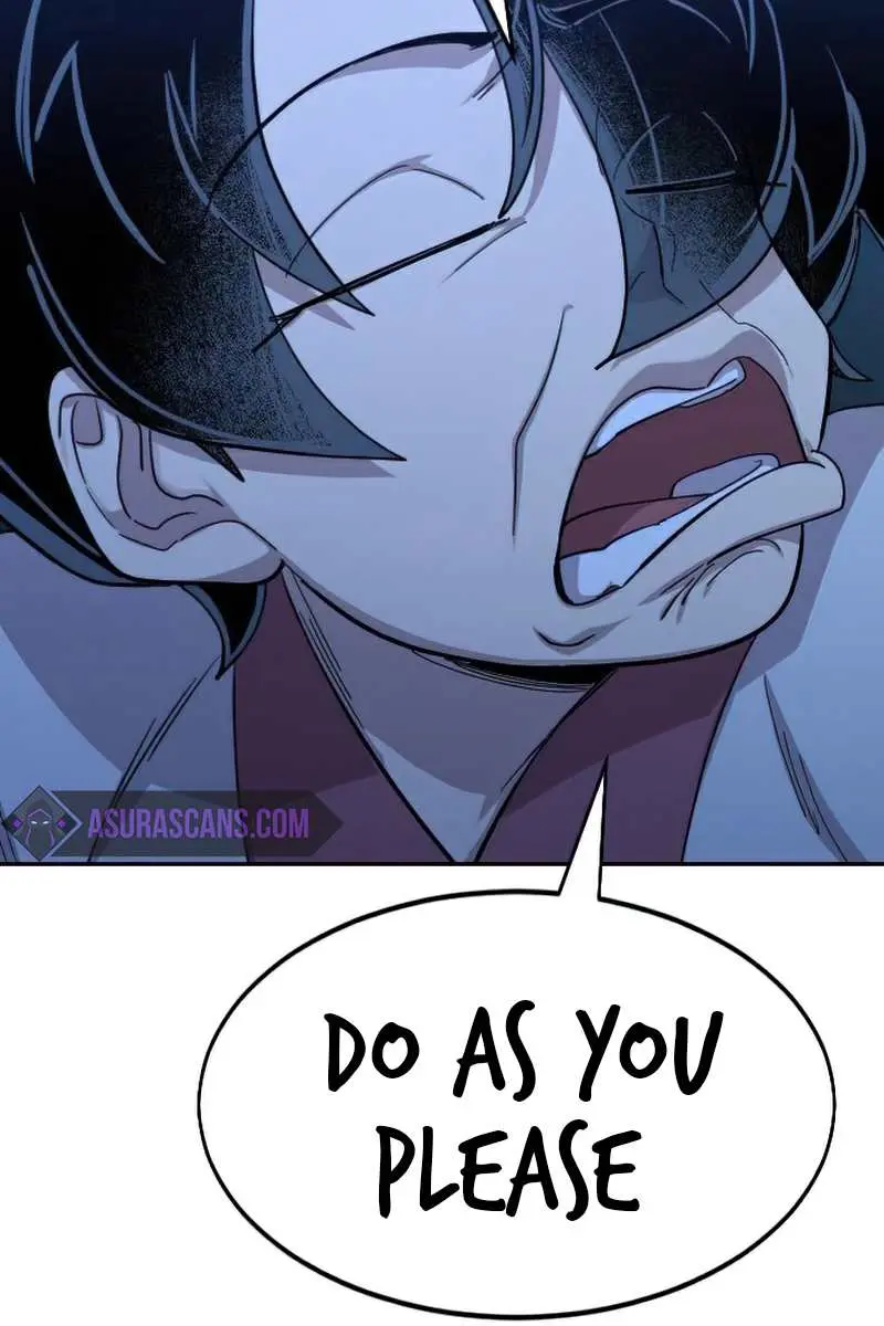 Return of the Mount Hua Sect Chapter 46 Page 143