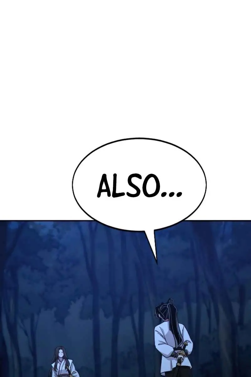 Return of the Mount Hua Sect Chapter 46 Page 146