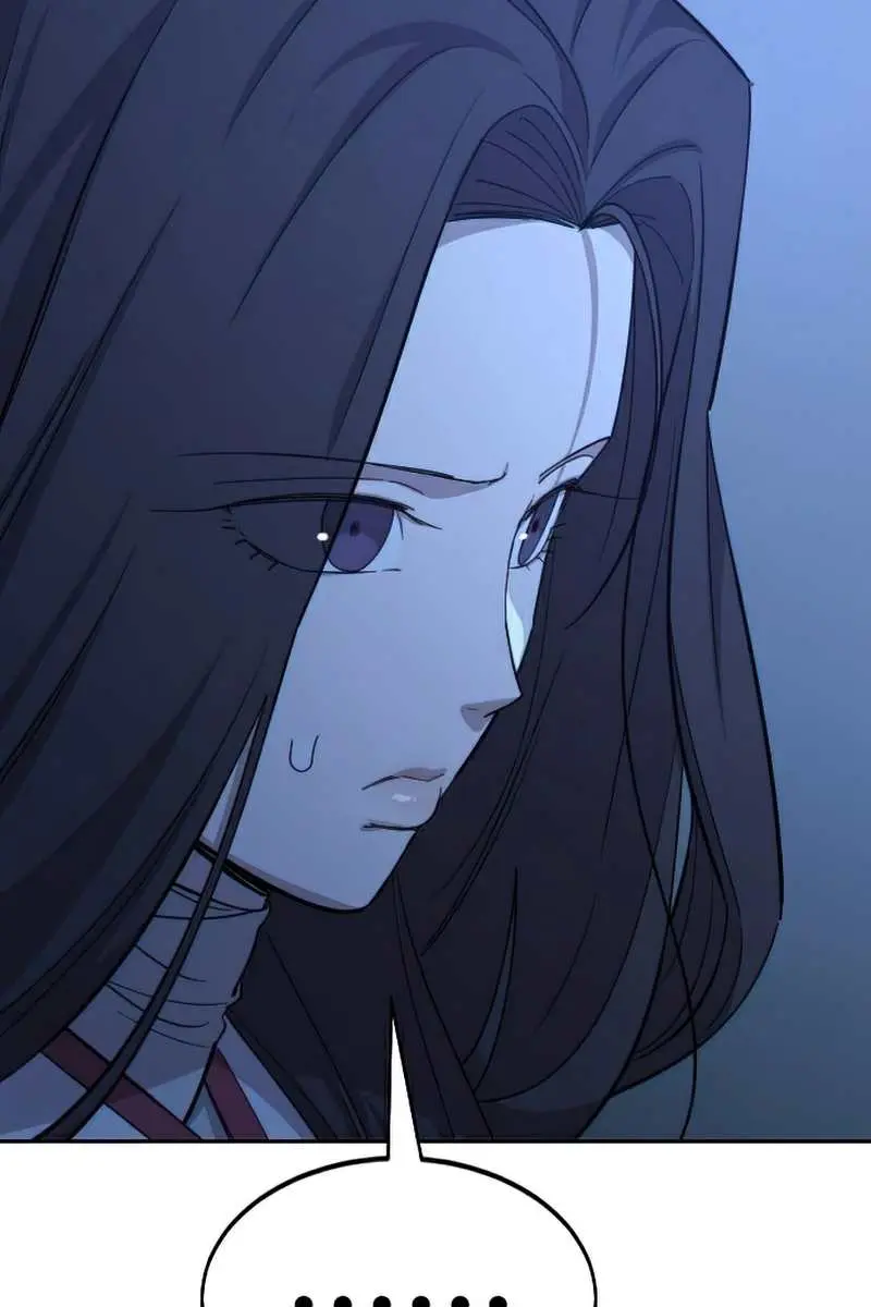 Return of the Mount Hua Sect Chapter 46 Page 151