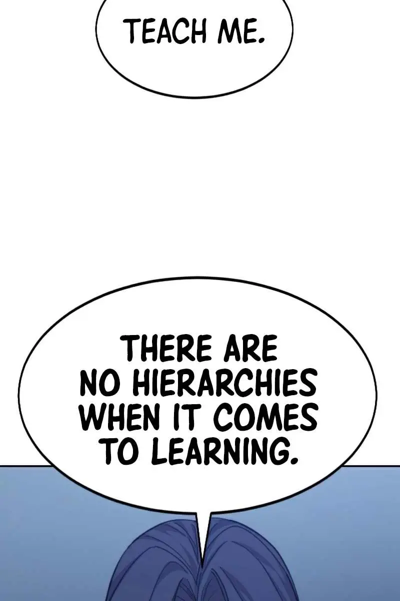 Return of the Mount Hua Sect Chapter 46 Page 154