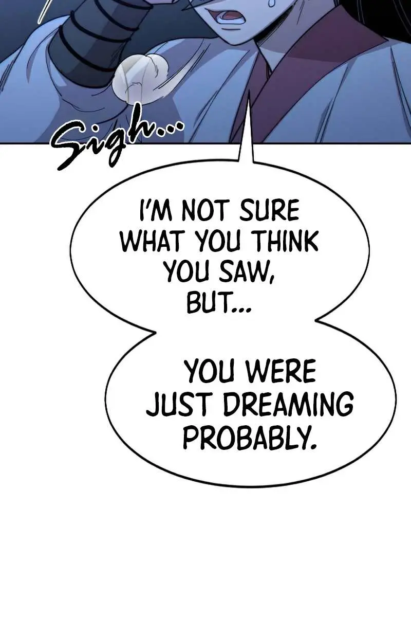 Return of the Mount Hua Sect Chapter 46 Page 157