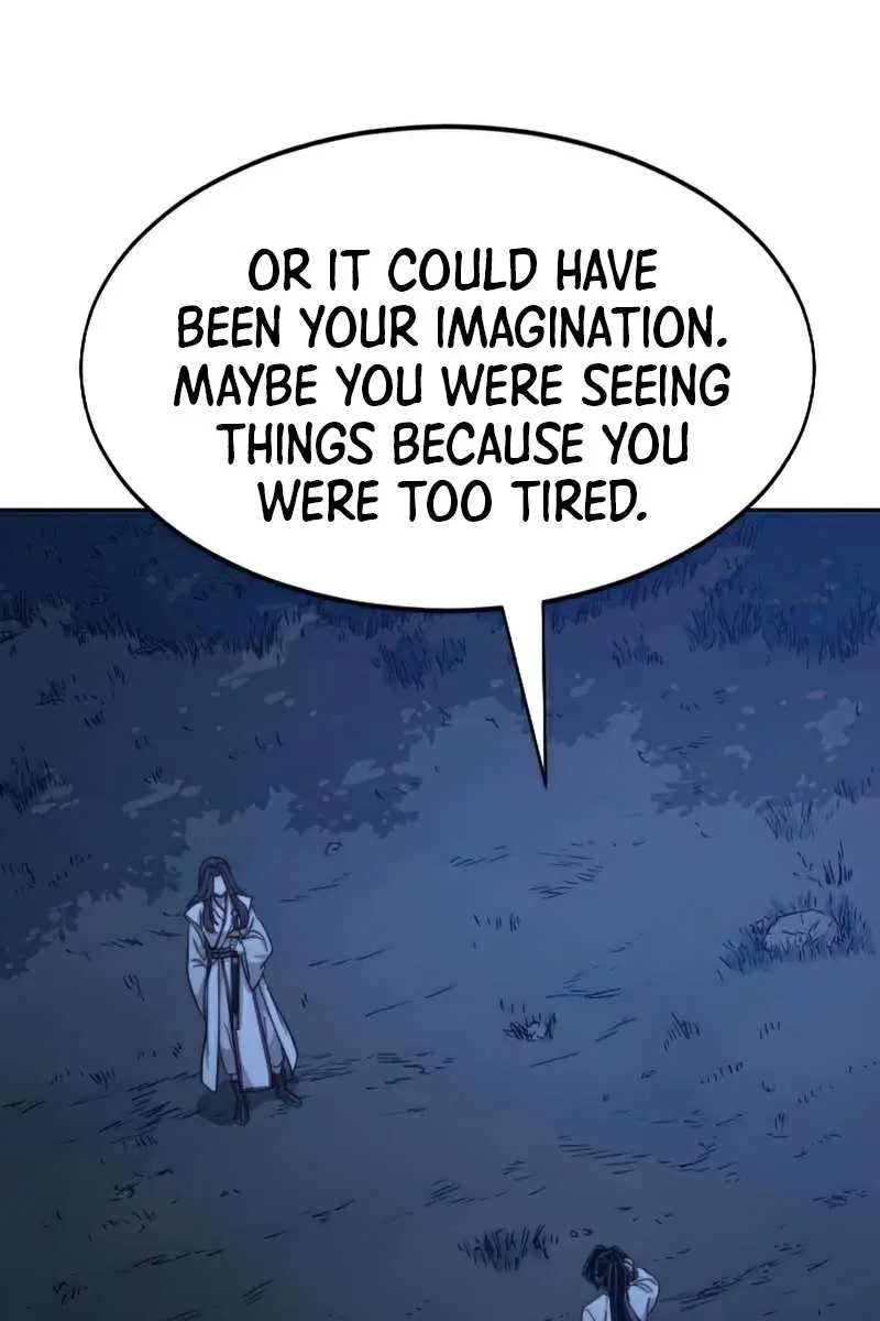 Return of the Mount Hua Sect Chapter 46 Page 158