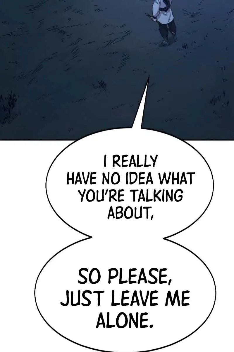 Return of the Mount Hua Sect Chapter 46 Page 159
