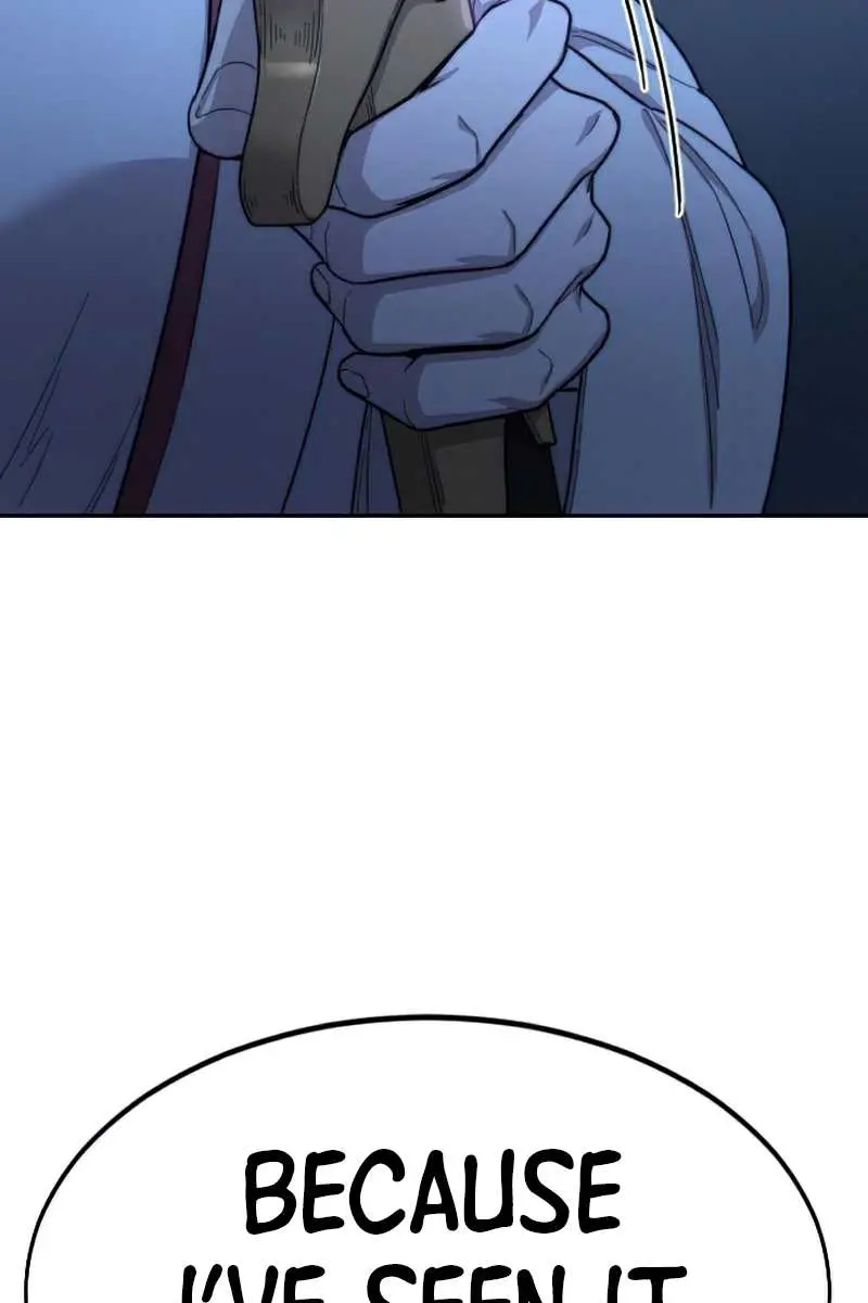 Return of the Mount Hua Sect Chapter 46 Page 162
