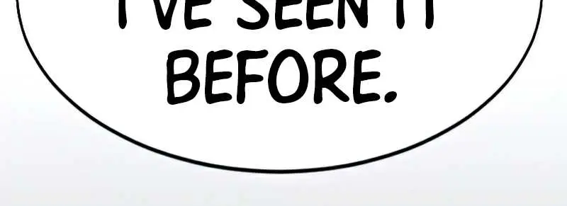 Return of the Mount Hua Sect Chapter 46 Page 163
