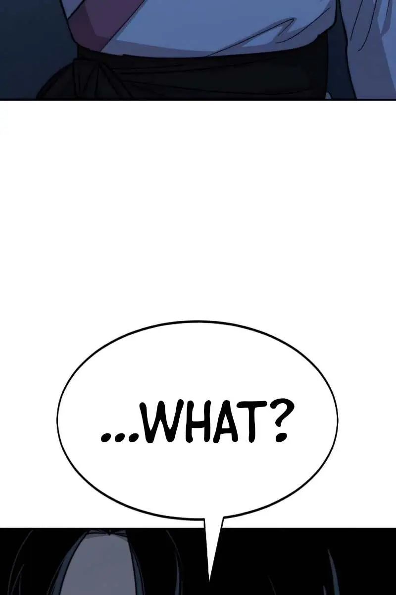 Return of the Mount Hua Sect Chapter 46 Page 165