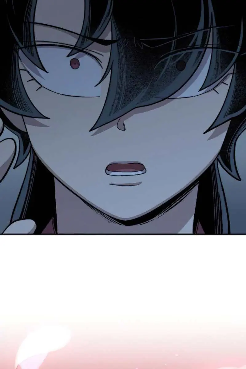 Return of the Mount Hua Sect Chapter 46 Page 166