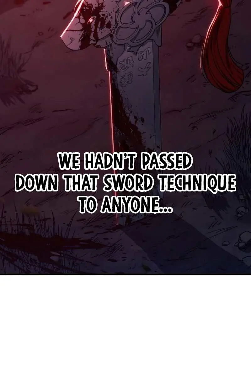 Return of the Mount Hua Sect Chapter 46 Page 173