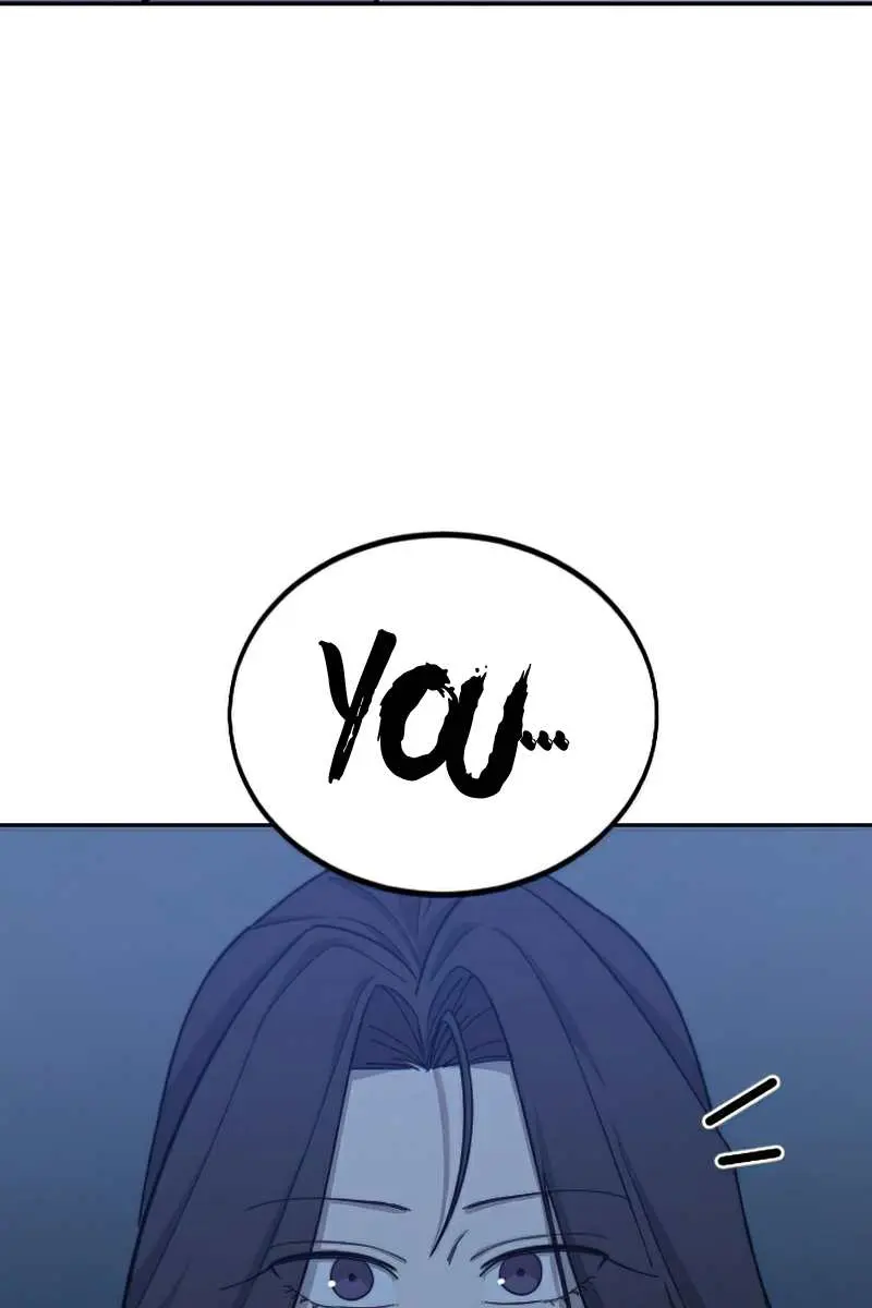 Return of the Mount Hua Sect Chapter 46 Page 176