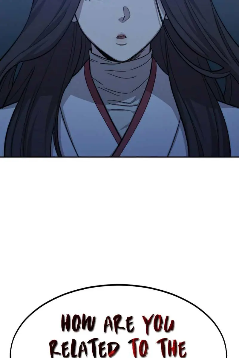 Return of the Mount Hua Sect Chapter 46 Page 177