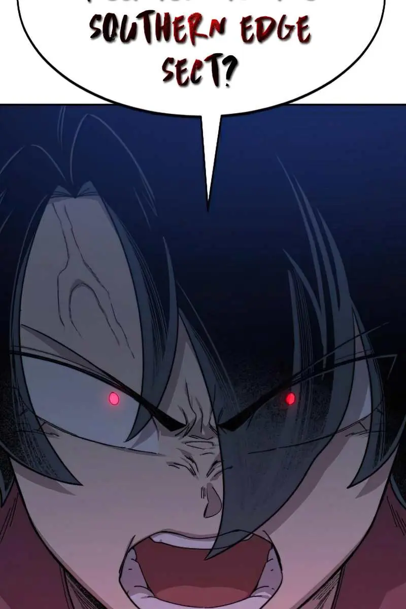 Return of the Mount Hua Sect Chapter 46 Page 178