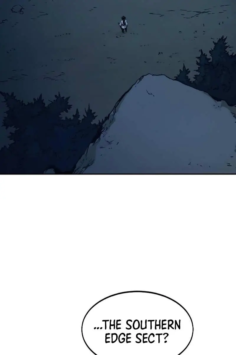 Return of the Mount Hua Sect Chapter 47 Page 4