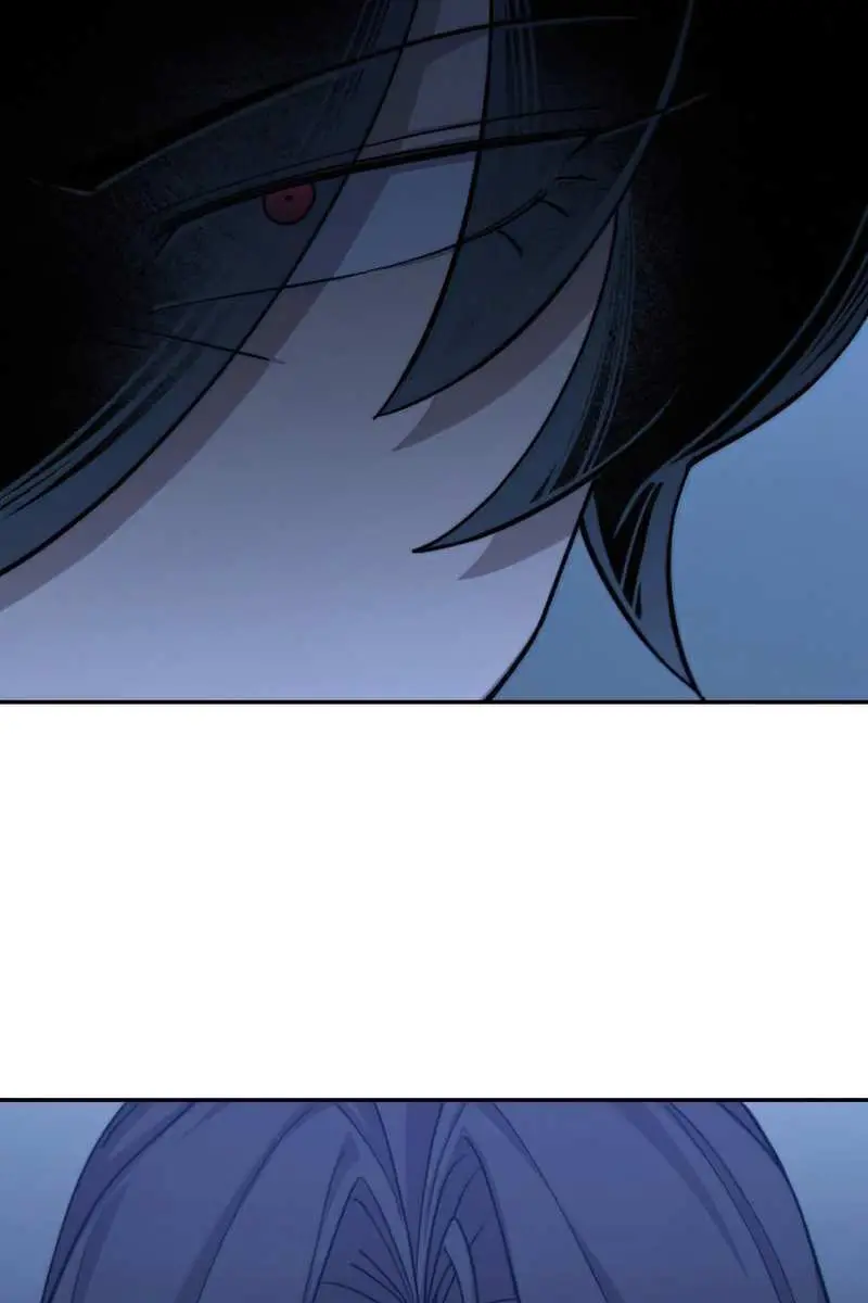 Return of the Mount Hua Sect Chapter 47 Page 10