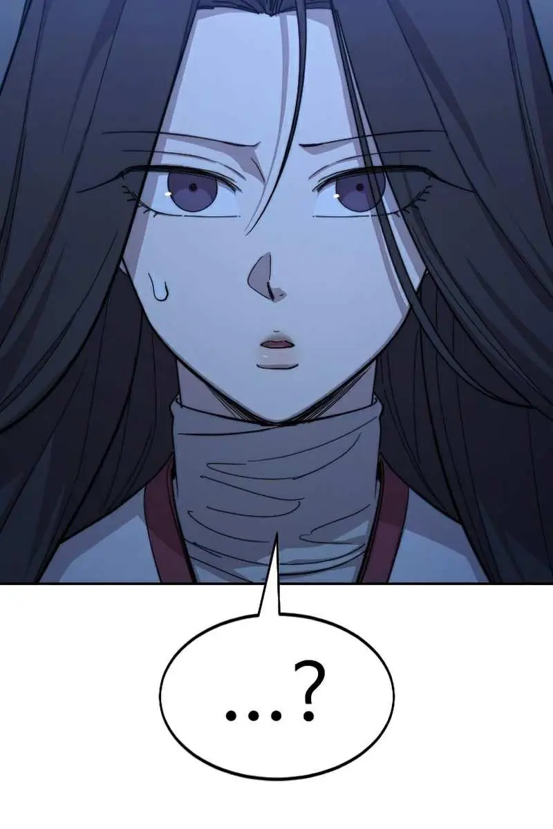 Return of the Mount Hua Sect Chapter 47 Page 11