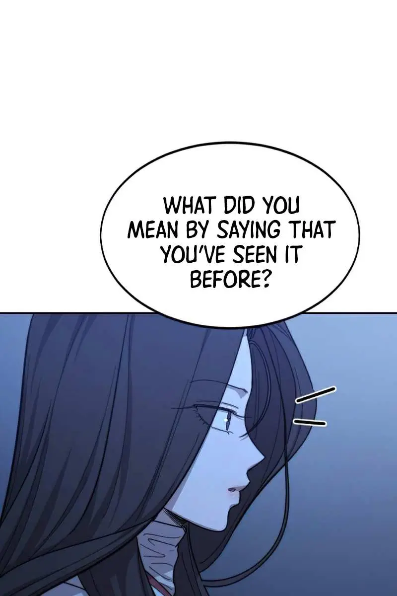 Return of the Mount Hua Sect Chapter 47 Page 16