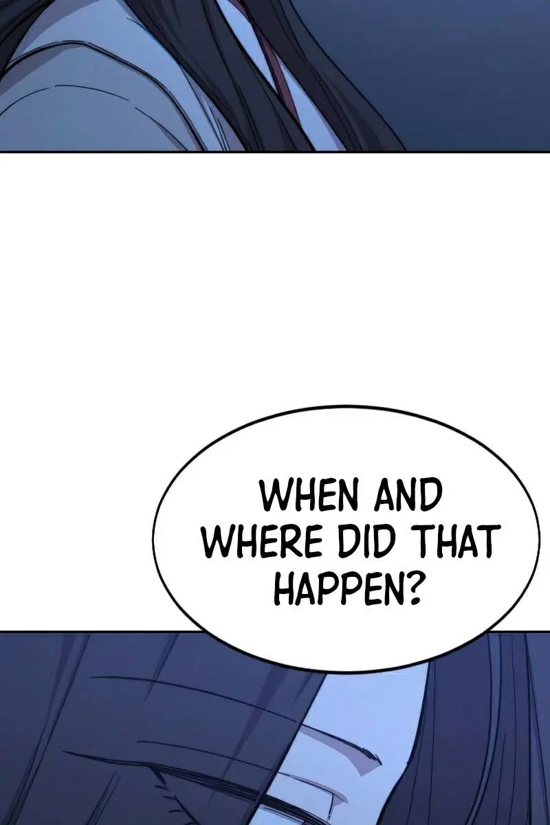 Return of the Mount Hua Sect Chapter 47 Page 17