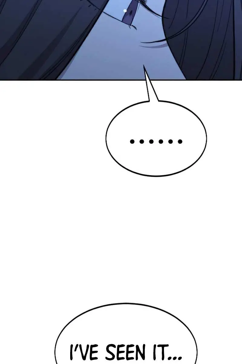 Return of the Mount Hua Sect Chapter 47 Page 18