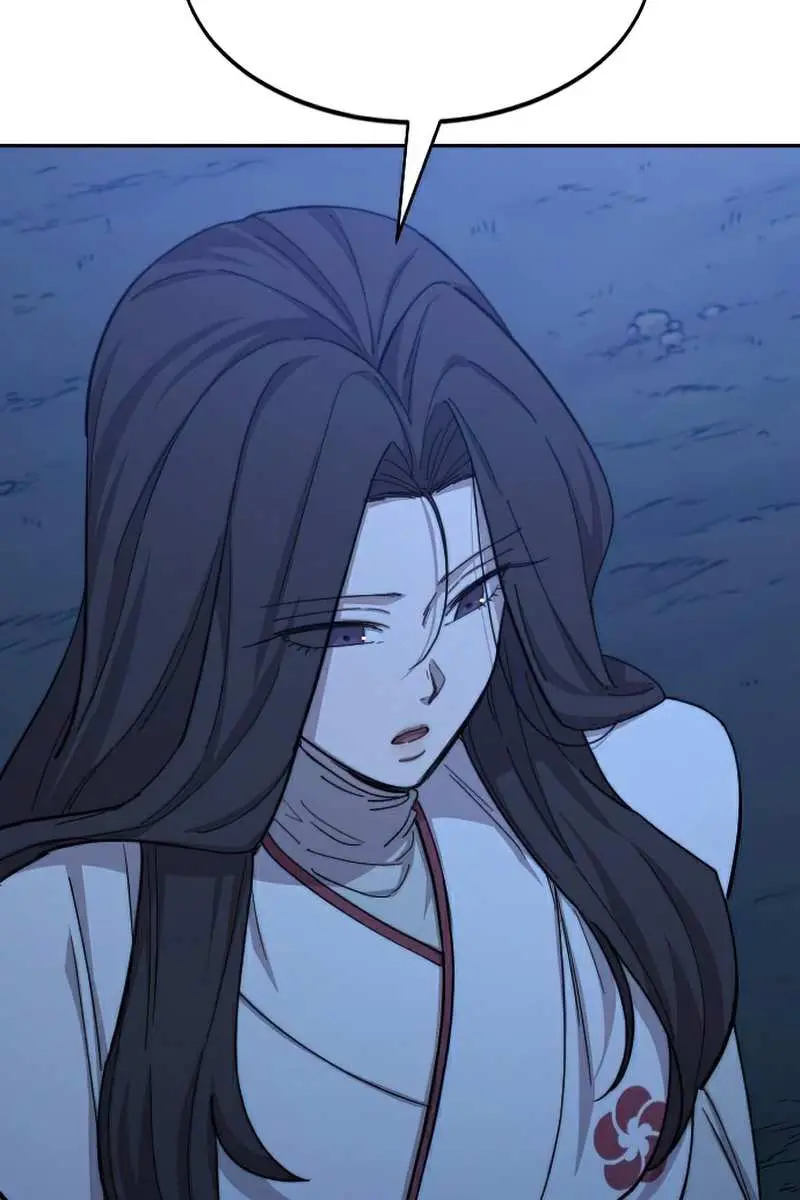 Return of the Mount Hua Sect Chapter 47 Page 19
