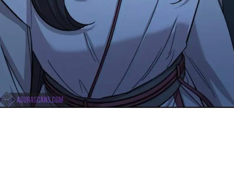 Return of the Mount Hua Sect Chapter 47 Page 20