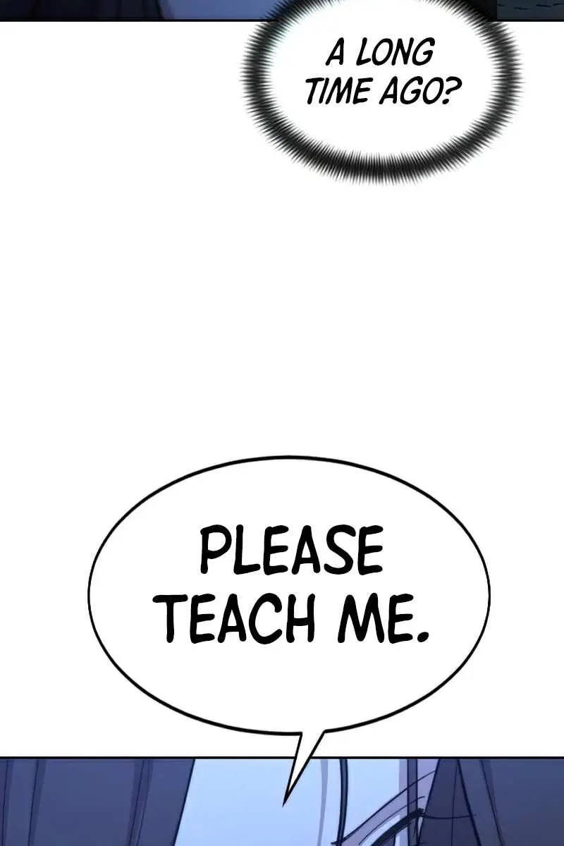 Return of the Mount Hua Sect Chapter 47 Page 22