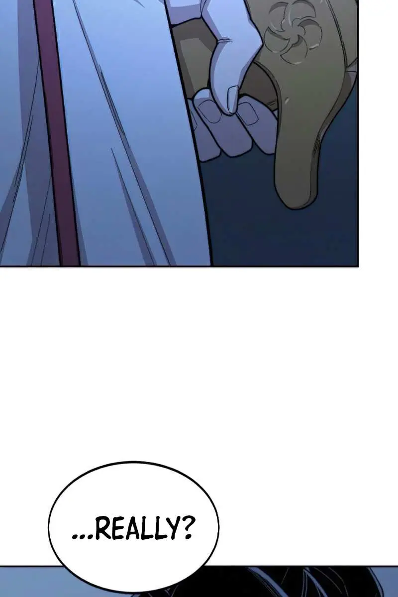 Return of the Mount Hua Sect Chapter 47 Page 25
