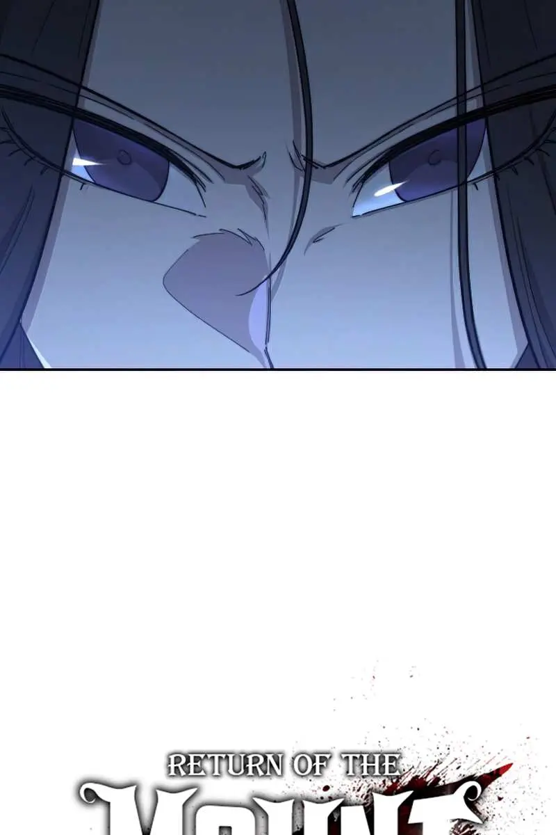 Return of the Mount Hua Sect Chapter 47 Page 33