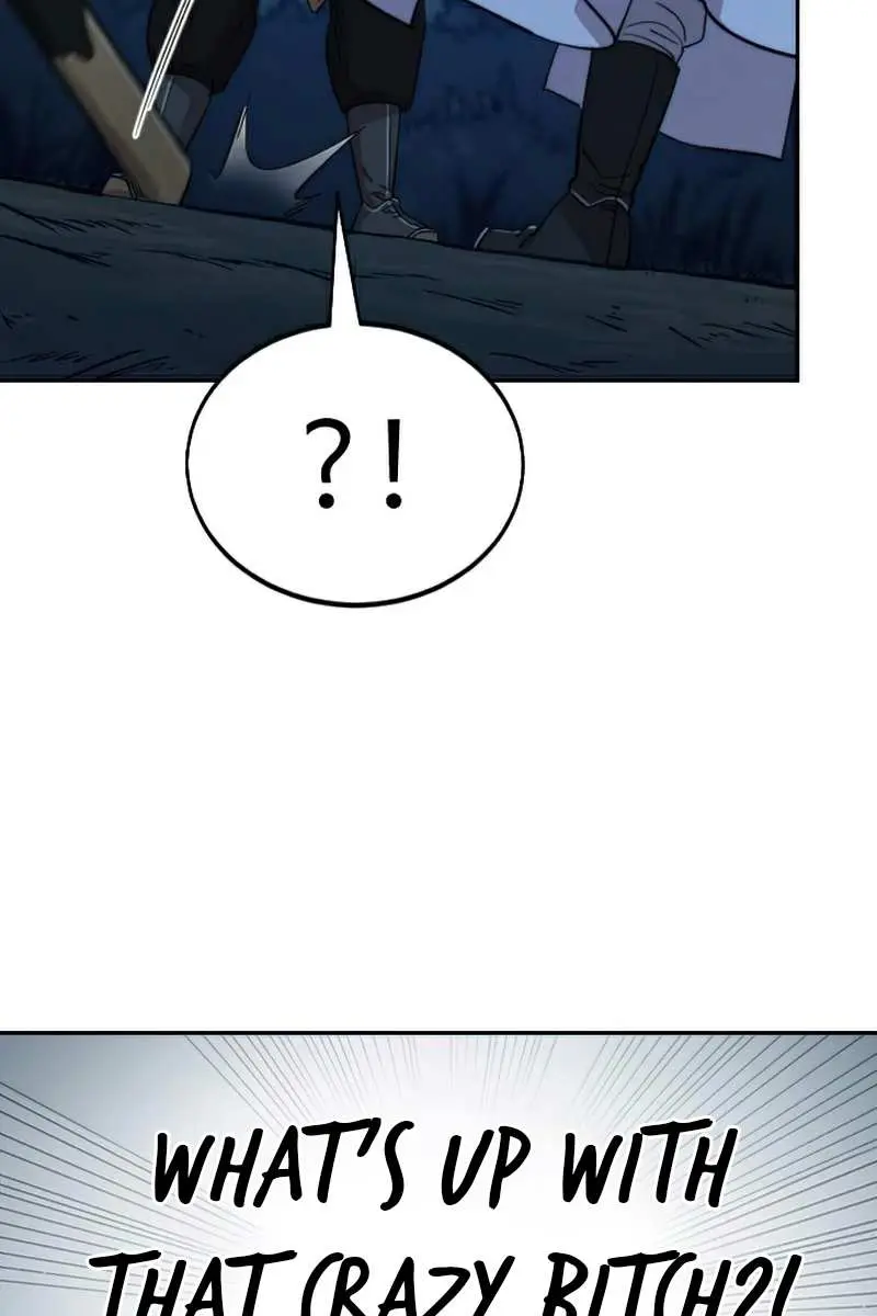 Return of the Mount Hua Sect Chapter 47 Page 36