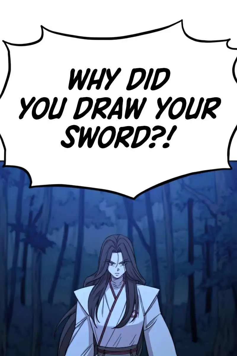 Return of the Mount Hua Sect Chapter 47 Page 39