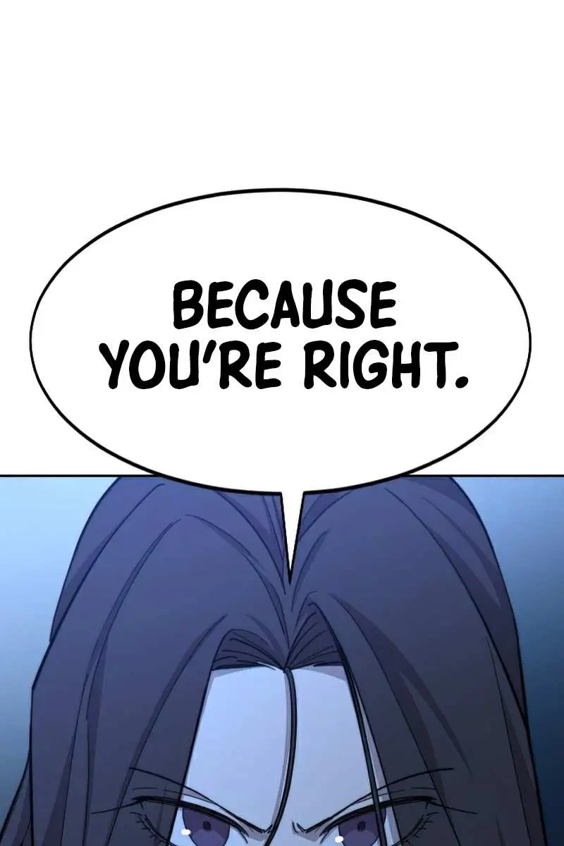 Return of the Mount Hua Sect Chapter 47 Page 41