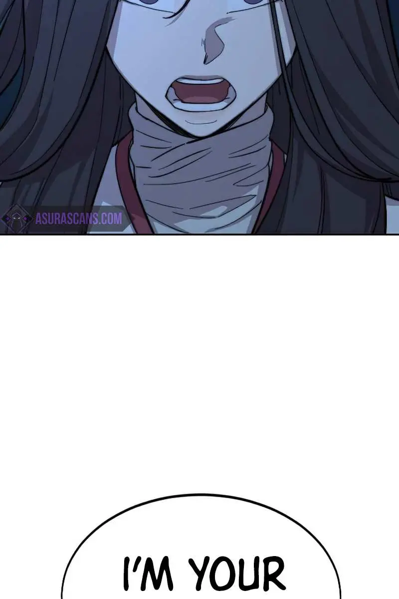 Return of the Mount Hua Sect Chapter 47 Page 42