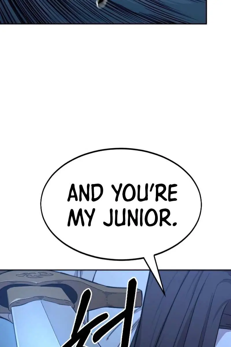 Return of the Mount Hua Sect Chapter 47 Page 44