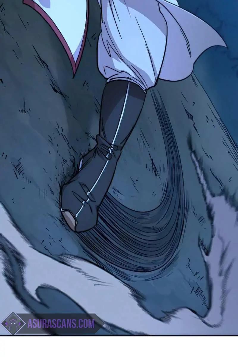 Return of the Mount Hua Sect Chapter 47 Page 47