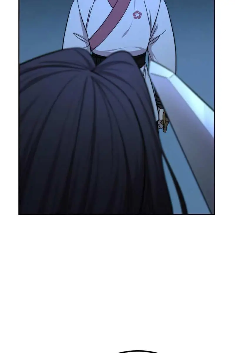 Return of the Mount Hua Sect Chapter 47 Page 49