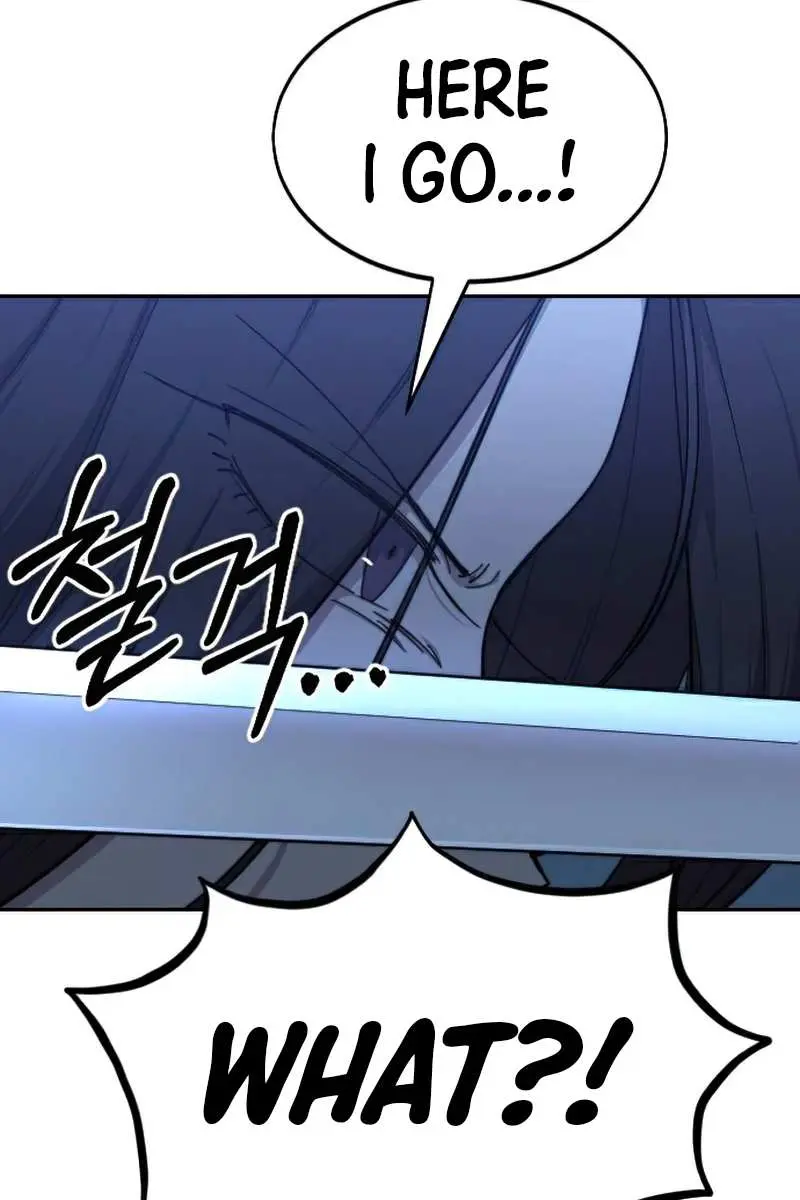 Return of the Mount Hua Sect Chapter 47 Page 50