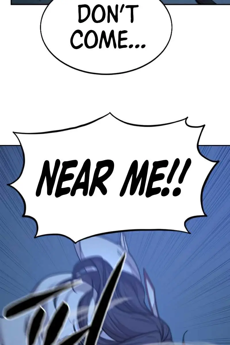 Return of the Mount Hua Sect Chapter 47 Page 52