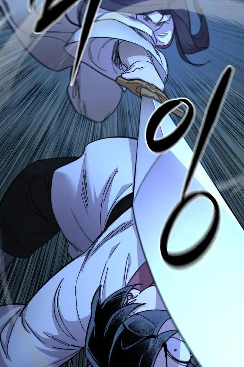 Return of the Mount Hua Sect Chapter 47 Page 53