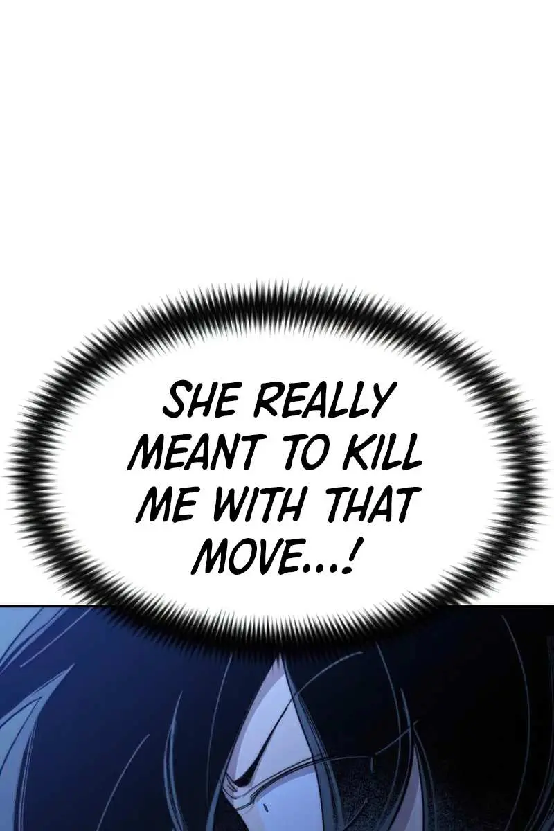 Return of the Mount Hua Sect Chapter 47 Page 60