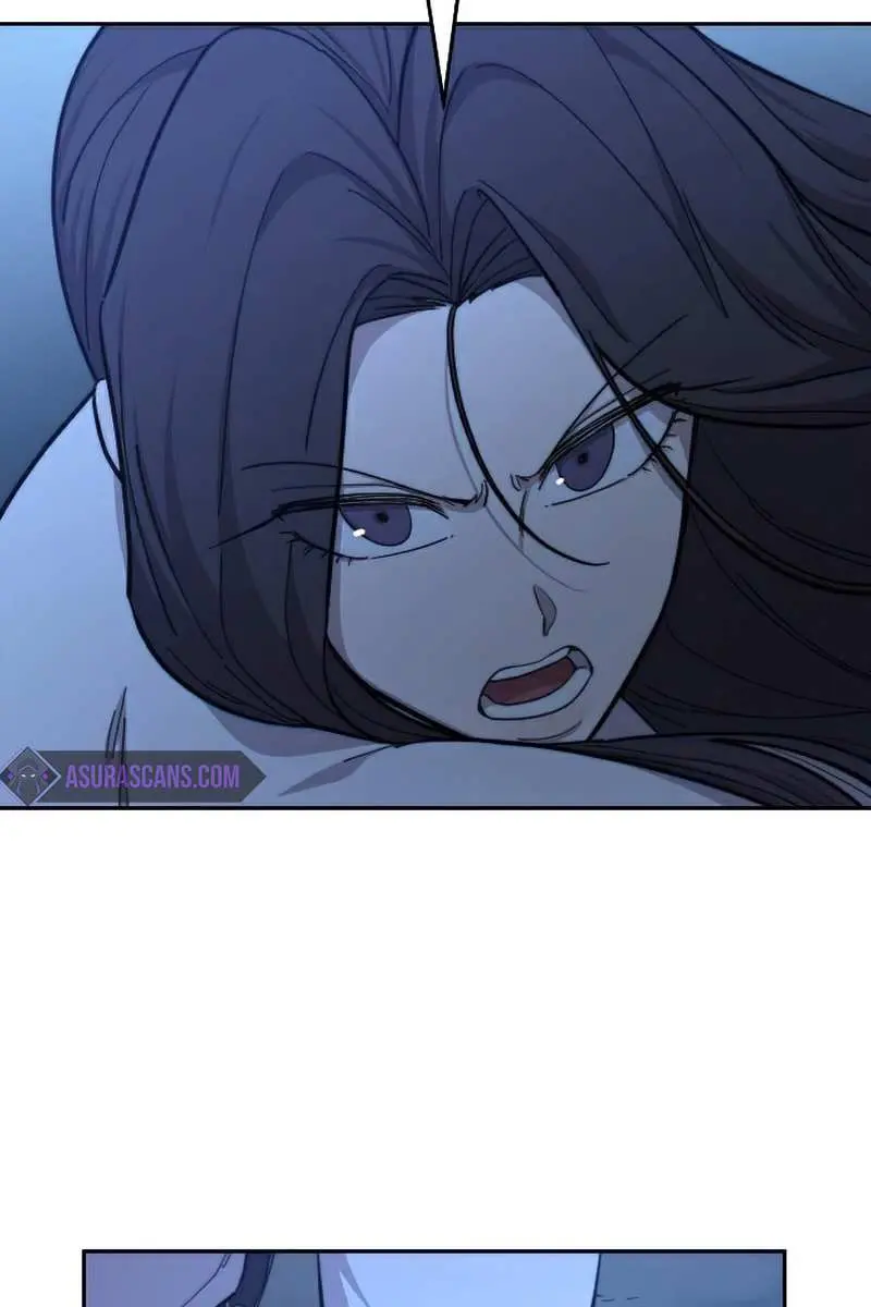 Return of the Mount Hua Sect Chapter 47 Page 64