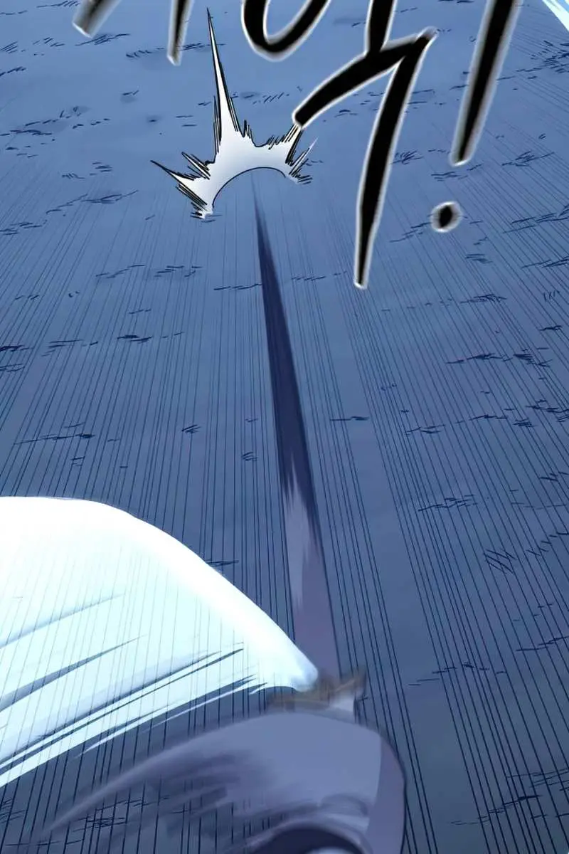Return of the Mount Hua Sect Chapter 47 Page 66