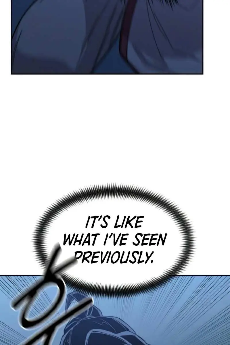 Return of the Mount Hua Sect Chapter 47 Page 70