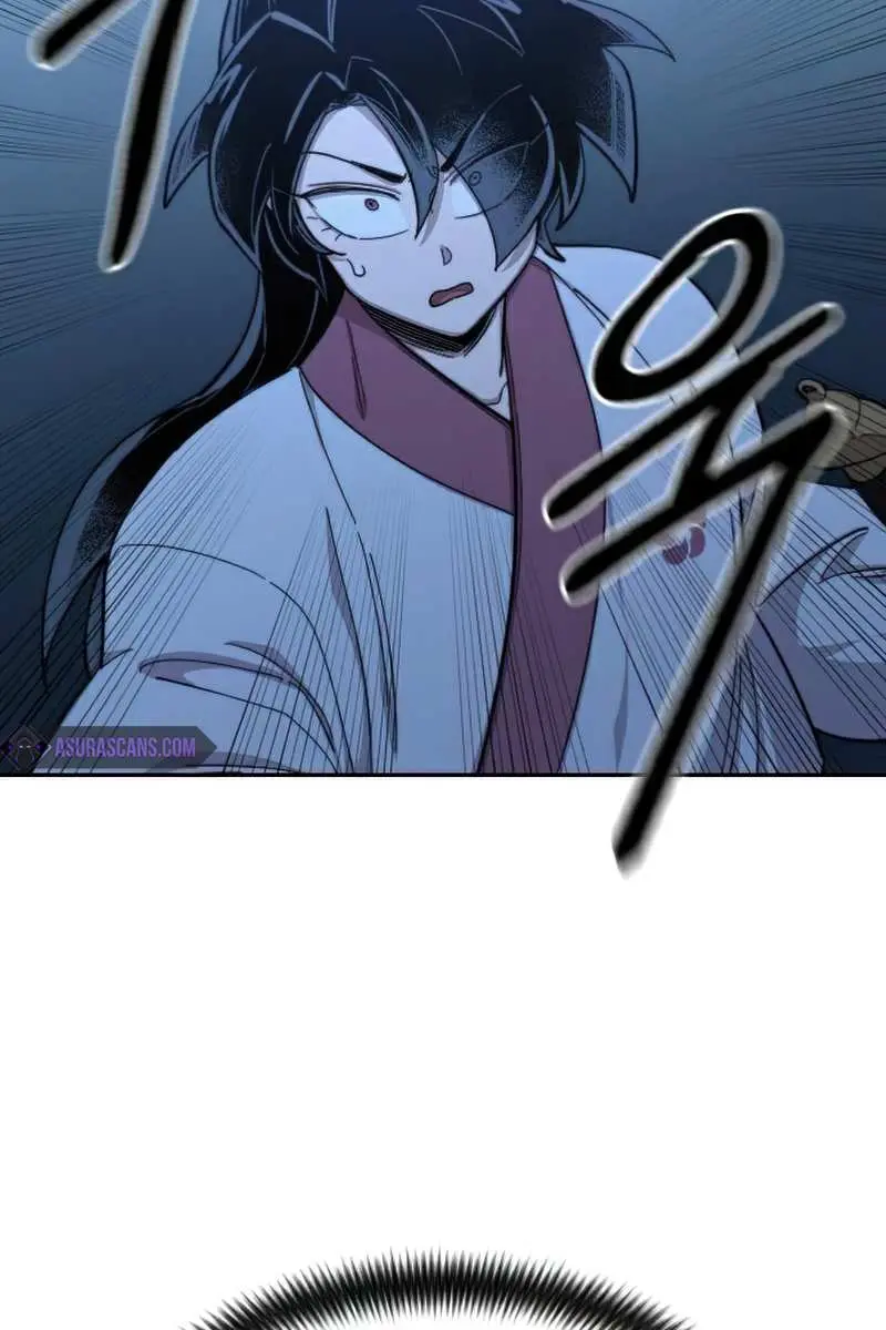 Return of the Mount Hua Sect Chapter 47 Page 71