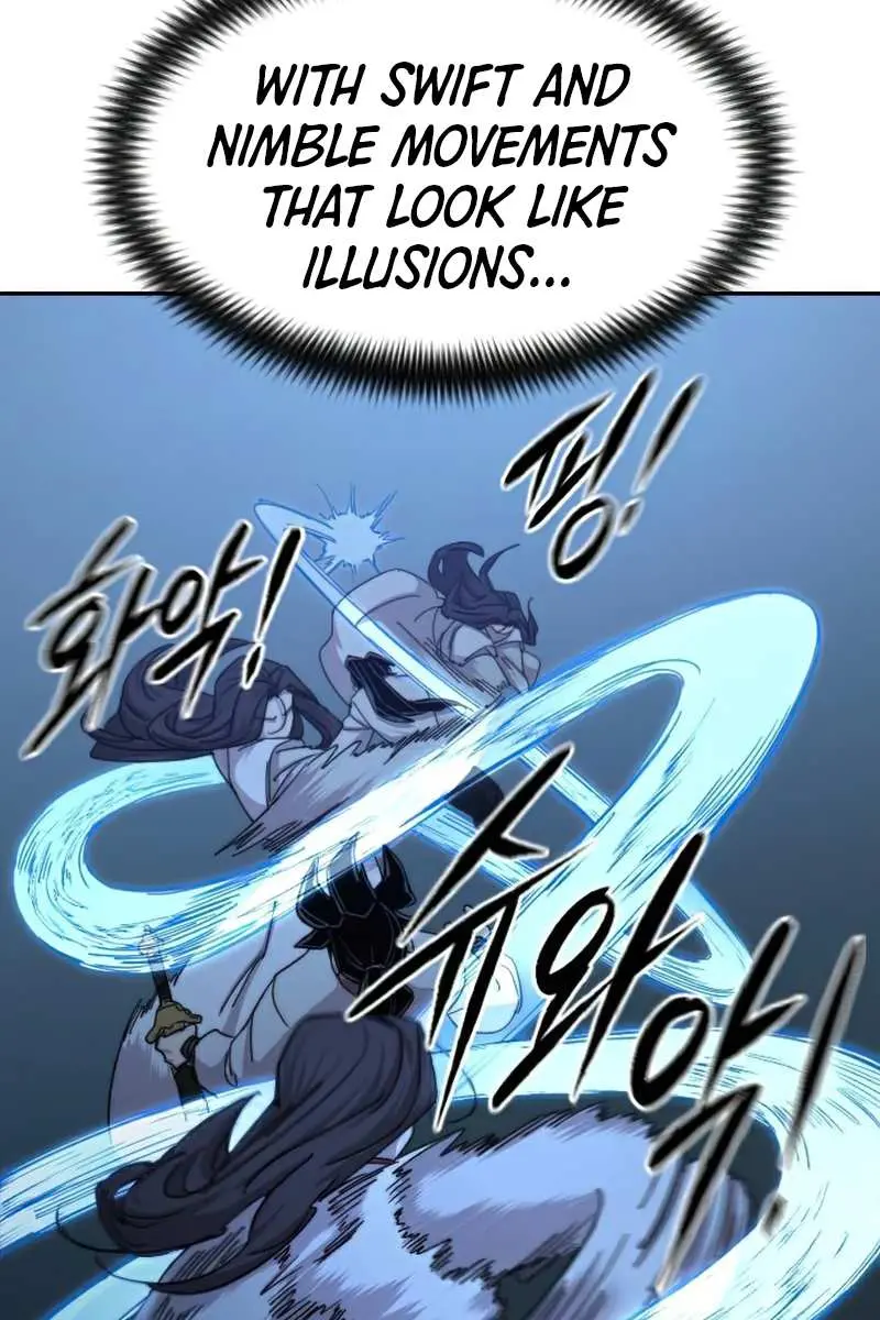 Return of the Mount Hua Sect Chapter 47 Page 72