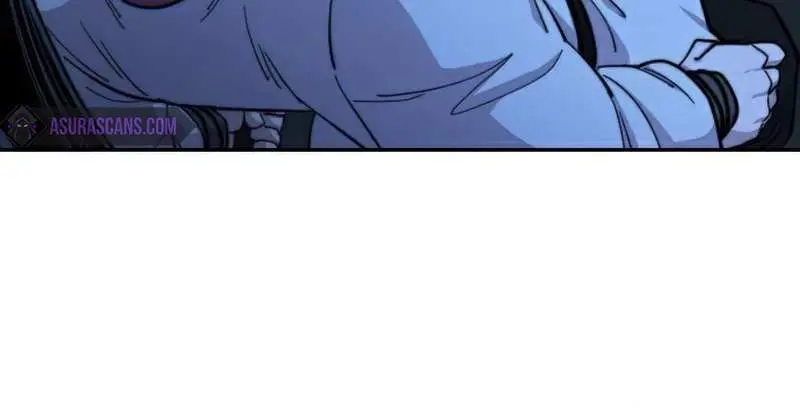 Return of the Mount Hua Sect Chapter 47 Page 74