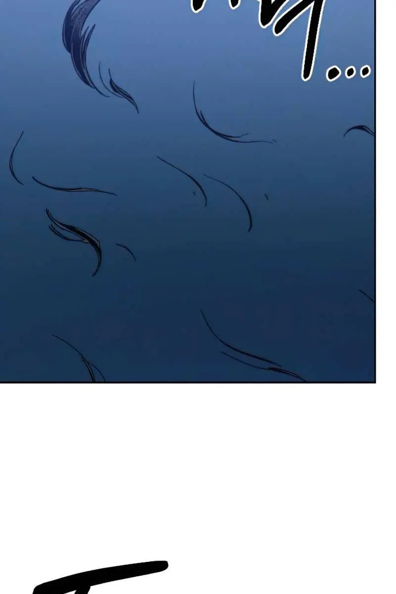 Return of the Mount Hua Sect Chapter 47 Page 85
