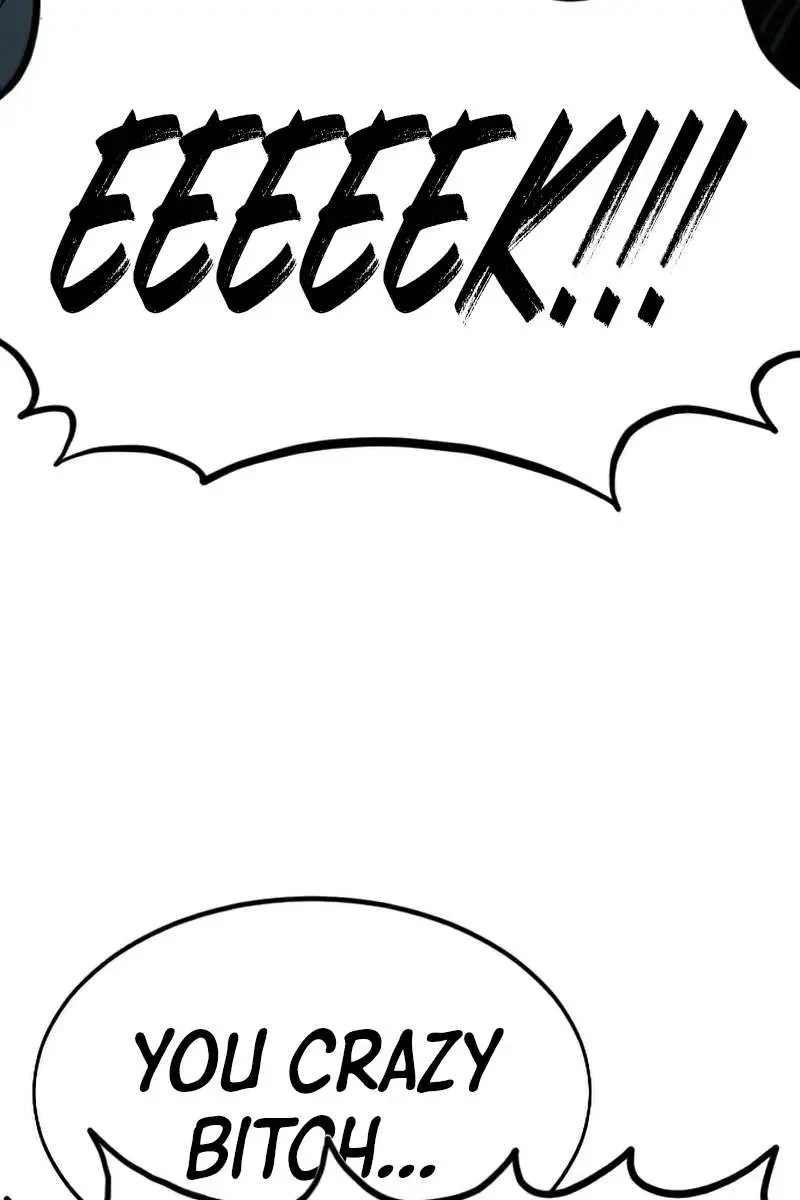 Return of the Mount Hua Sect Chapter 47 Page 87
