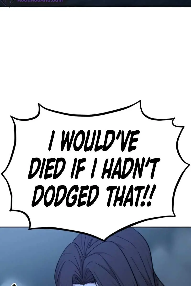Return of the Mount Hua Sect Chapter 47 Page 89