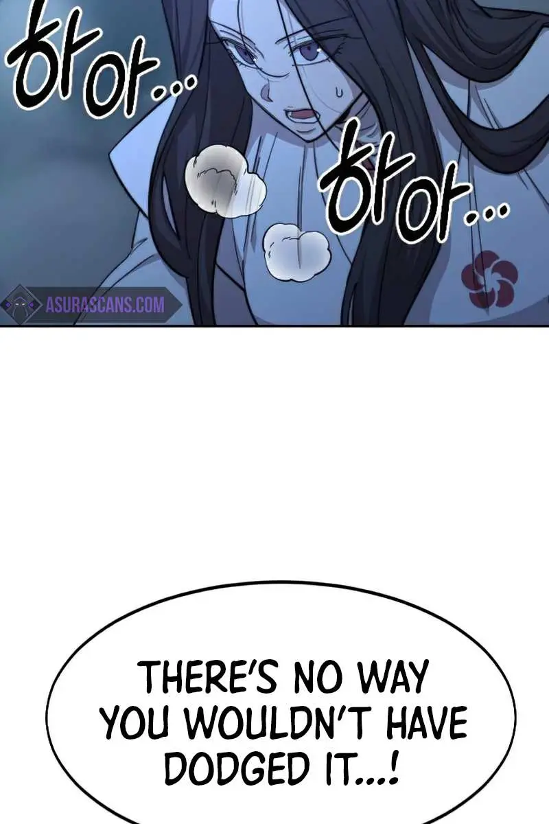Return of the Mount Hua Sect Chapter 47 Page 90