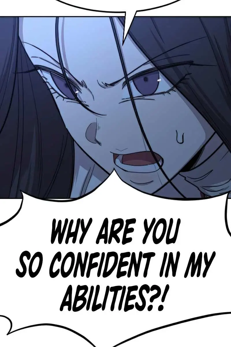 Return of the Mount Hua Sect Chapter 47 Page 91