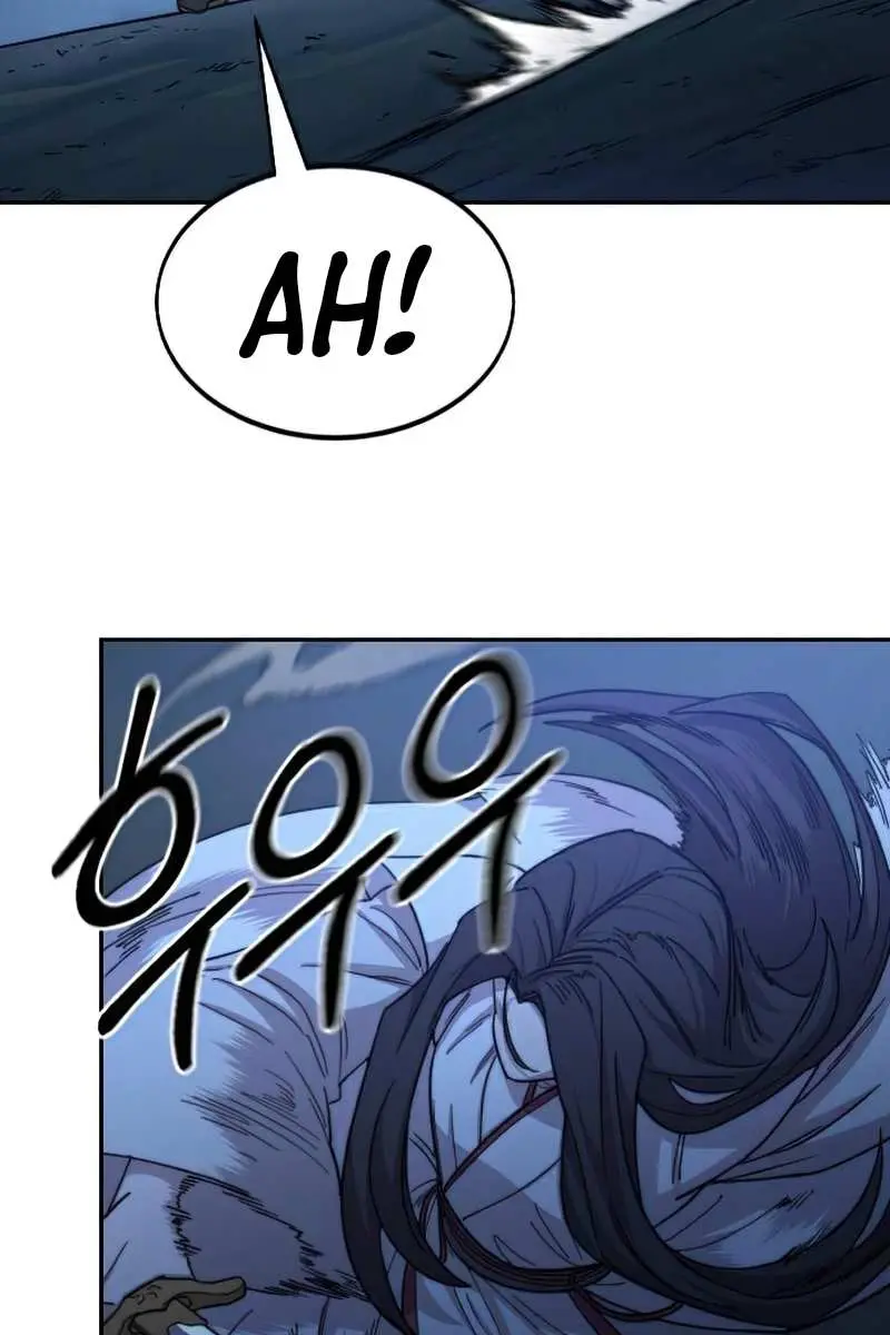 Return of the Mount Hua Sect Chapter 47 Page 100